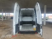 Fiat Talento L2H2
