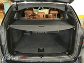 BMW X3 20 d xDrive Pack M