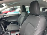 Ford Focus SW 1.5 TDCi EcoBlue ST-Line X