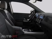 Mercedes-Benz GLA 250 e AMG I.V.A DEDUTIVEL 