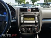 Volkswagen Golf 2.0 TDi Sport