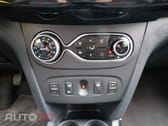 Dacia Sandero 0.9 TCe Stepway Bi-Fuel