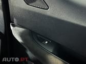 DS DS3 Crossback E-TENSE PERFORMANCE LINE