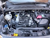 Ford Puma 1.0 EcoBoost MHEV ST-Line Aut.
