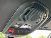 Peugeot 5008 1.5 BlueHDi GT Pack EAT8