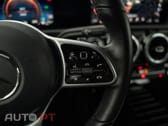 Mercedes-Benz A 250 e Style Plus