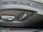 Volvo V40 D2 Inscription