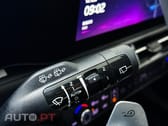 Kia Niro EV Active