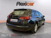 Opel Astra Sports Tourer 1.6 CDTI Business Edition S/S