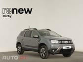 Dacia Duster Duster 1.0 TCe ECO-G Journey+ Up&Go Bi-Fuel
