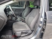 Seat Leon 1.6 TDi Style Ecomotive
