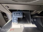 Peugeot 508 SW 1.6 e-HDi Allure