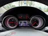 Opel Astra Sports Tourer 1.0 Innovation S/S
