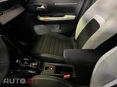 Citroen e-C3 44 kWh Autonomia Conforto Max