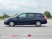 Peugeot 308 SW 1.2 PureTech Active EAT8