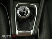 Renault Captur Captur 1.0 TCe Techno Bi-Fuel