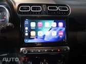 Citroen C3 Aircross 1.2 PureTech Shine Pack