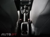 Citroen C3 1.2 PureTech Feel Pack