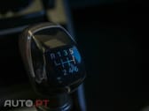 Peugeot 2008 PureTech 100 Allure