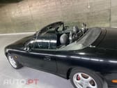 Mazda MX-5 1.6