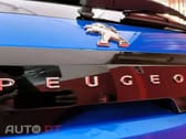 Peugeot E-208 GT