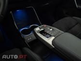 BMW X1 xDrive25e Pack Desportivo M