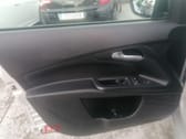 Fiat Tipo 1.3 M-Jet Pop