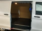Mercedes-Benz Vito 109 CDI