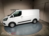 Ford Transit Custom 2.0 TDci 280 L1 Trend