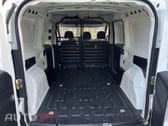 Fiat Doblo Maxi