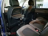 Citroen Grand C4 SpaceTourer 1.5 BlueHDi Feel