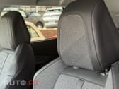 Peugeot 3008 1.2 PureTech Allure EAT8