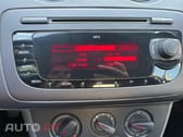 Seat Ibiza 1.2 TDI 