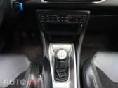 Citroen C5 1.6 HDi Business