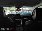 Peugeot 5008 PureTech 130 Stop & Start Active Pack