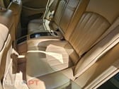 Mercedes-Benz CLS 320 CDi