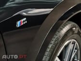 BMW iX1 xDrive30 Pack Desportivo M