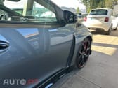 Honda Civic 2.0 i-VTEC Type-R GT