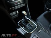 Renault Mégane ST HYBRID 1.6 TCE 160CV