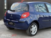 Renault Clio 1.2 16V Confort