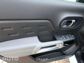 Citroen C5 Aircross 1.5 Blue-HDi Shine EAT8