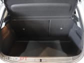 Opel Corsa 1.5 D Edition