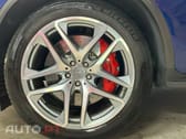 Mercedes-Benz GLC 63 AMG S 4Matic