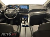 Peugeot 3008 1.6 Hybrid Allure Pack e-EAT8