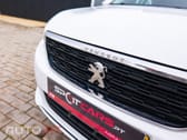 Peugeot 308 1.5 BlueHDi Business Line