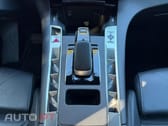 DS DS7 Crossback E-Tense Performance Line EAT8