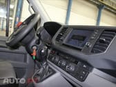 Volkswagen Crafter 35 2.0 TDI L5H3 Business Line Plus