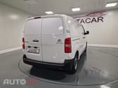 Citroen Jumpy 1.6 BlueHDi M Confort