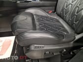 Peugeot 3008 1.6 Hybrid4 GT Line e-EAT8