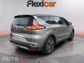 Renault Espace 1.6 dCi INTENS